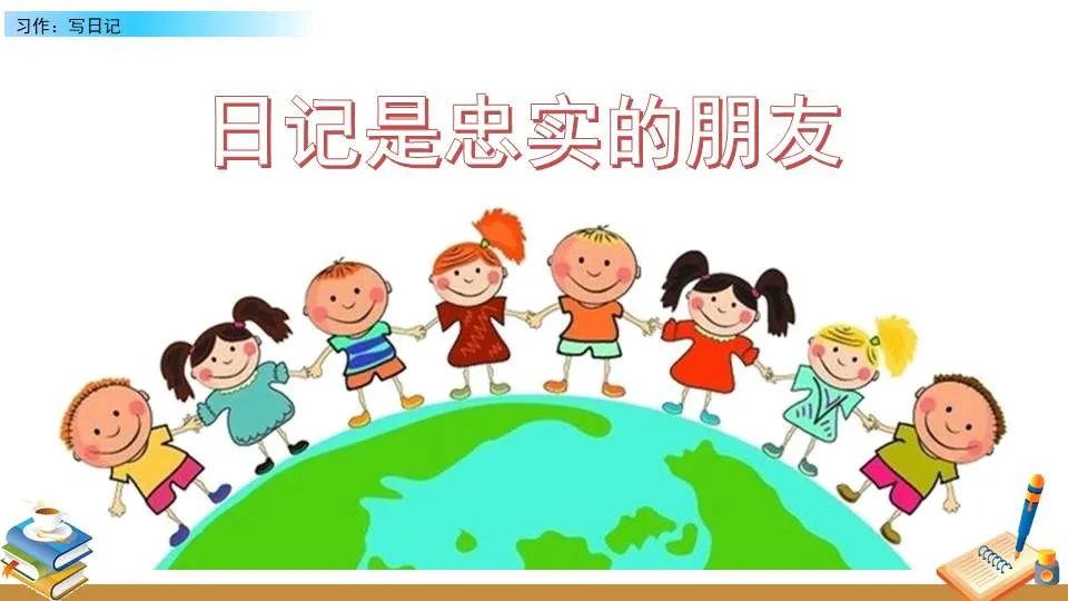 成年人如何在业余时间练习篮球接球技巧?_1